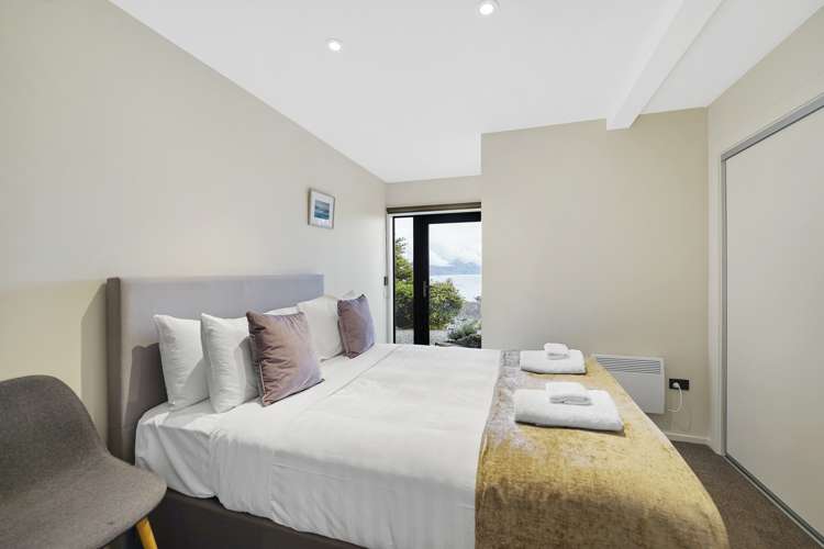 21 Dublin Street Queenstown_7