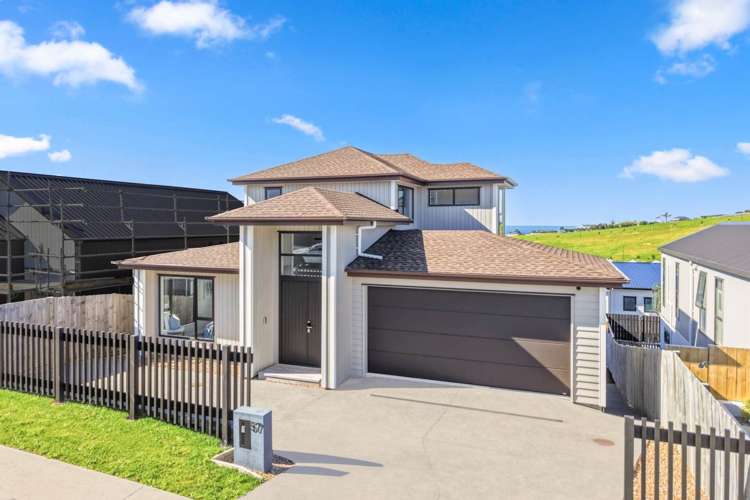 57 Matangi View Drive Orewa_10