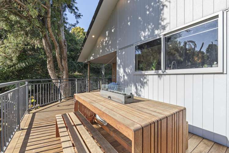 198 Seaview Road Westown_20