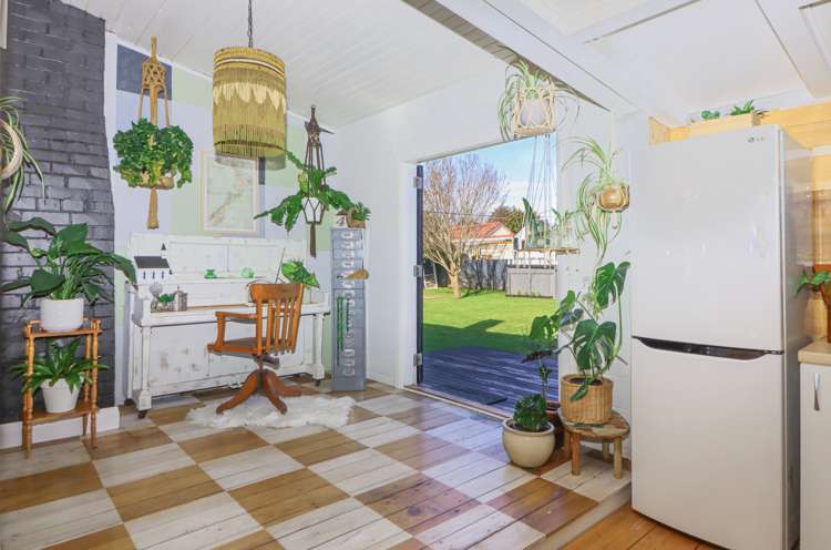 36 Robinson Street Foxton_8