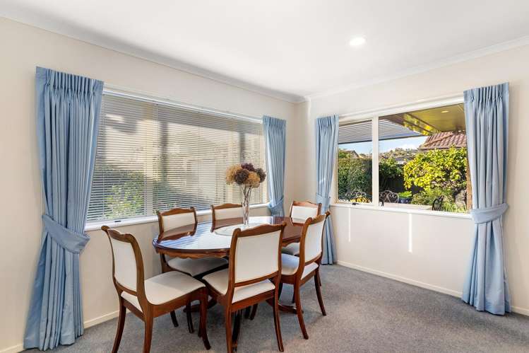 1 Zara Court Flat Bush_5