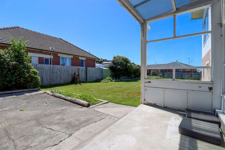 151 Selwyn Street Waimataitai_11