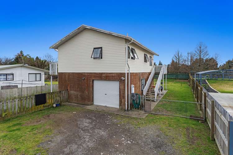 72 Hotene Street Whakatane_1