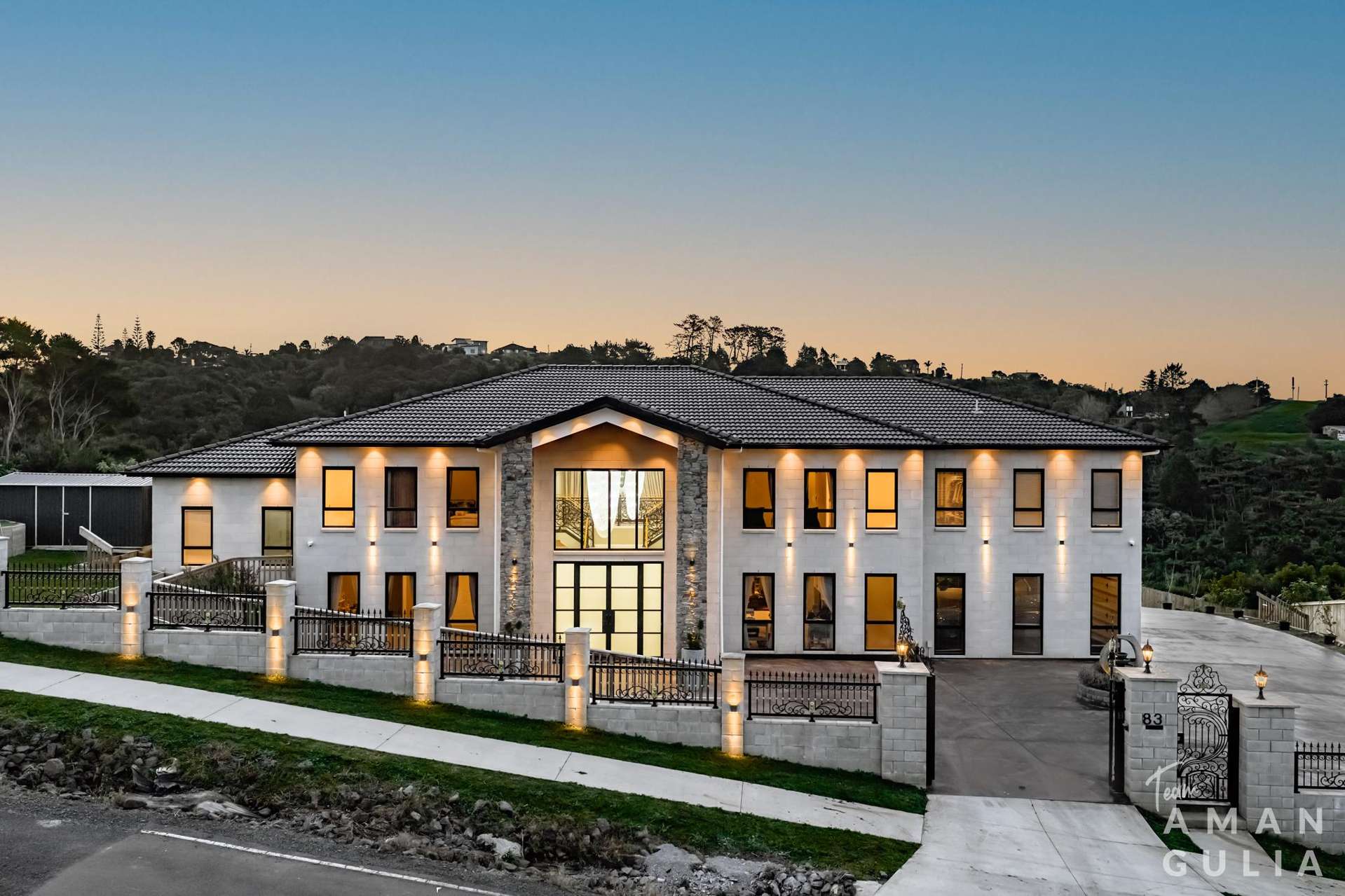 83 Griggs Road East Tamaki Heights_0