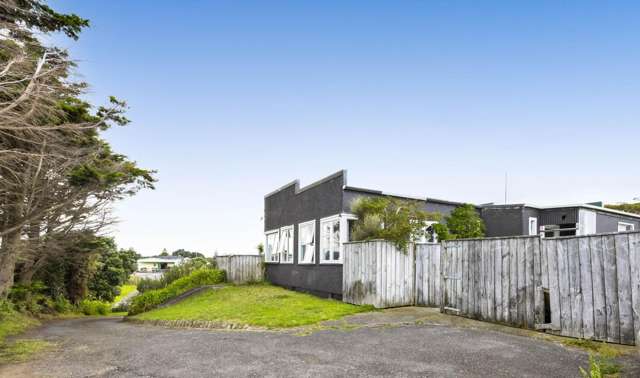 21 Middlesex Street Patea_2