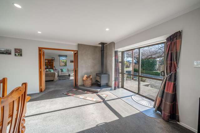 23 Vogel Court Waikiwi_4
