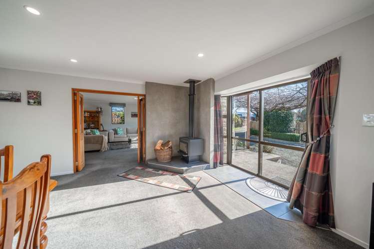 23 Vogel Court Waikiwi_4