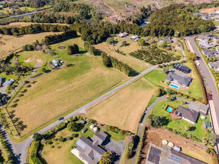 36 Karaka Drive Kerikeri_7