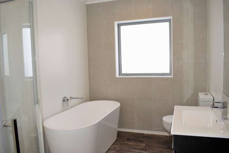 4 Seagrass Place Otaki Beach_7