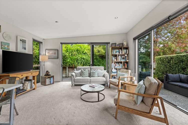 2 Tokomaru Drive Havelock North_8