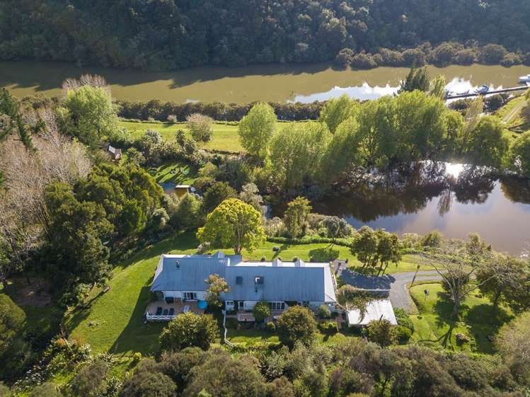 133 Wilson Road Warkworth_28