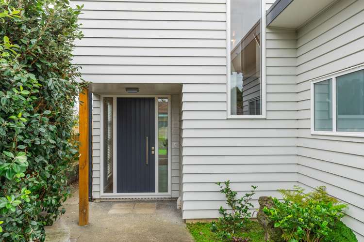 19 Ambury Road Mangere Bridge_25