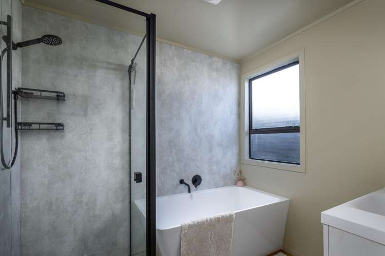 16 Marsh Road Ettrick_14