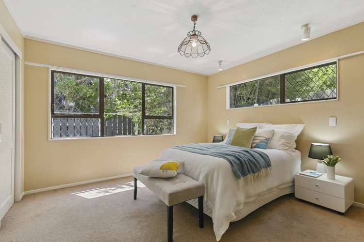 123a Coromandel Street Newtown_9