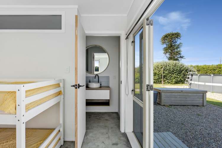 511 Fencourt Road Cambridge_19