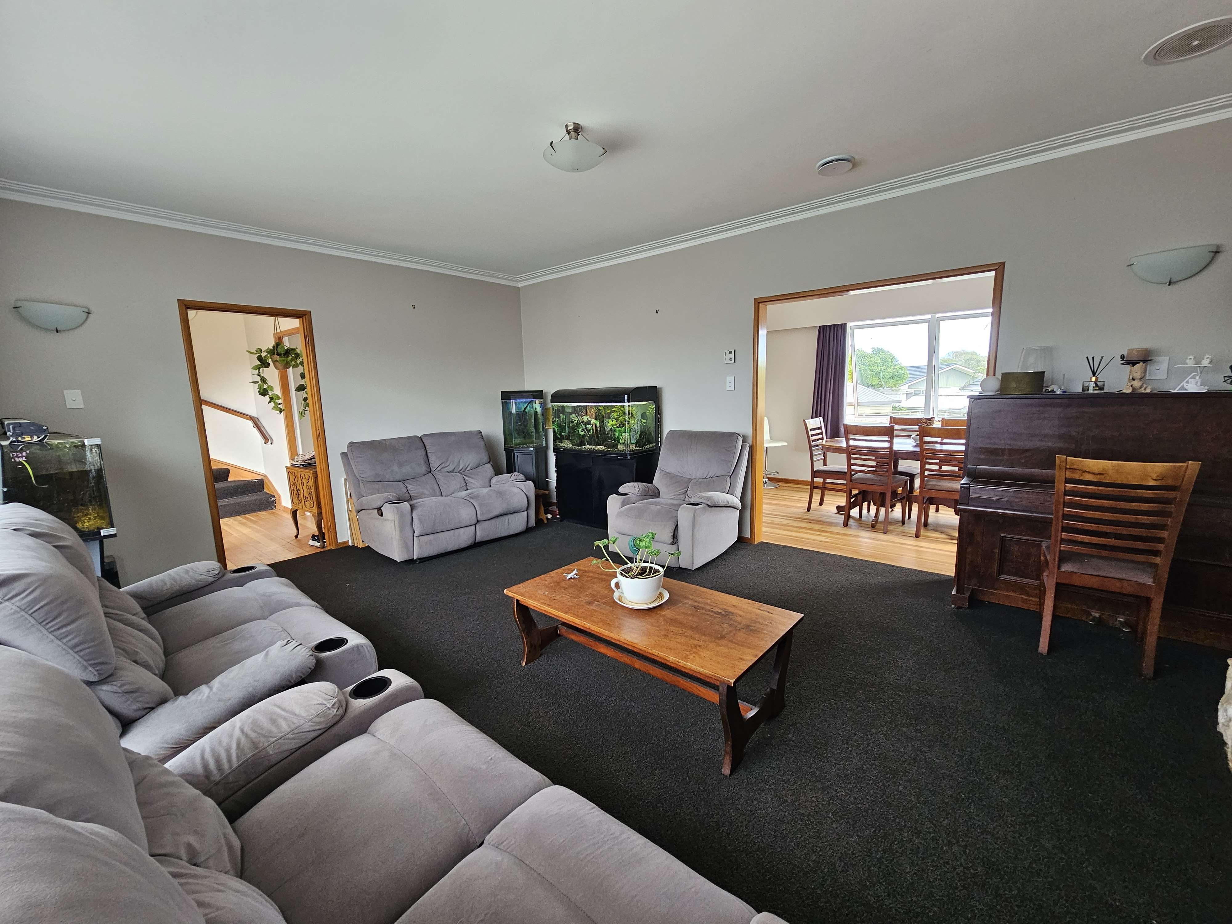 185 Bartholomew Road Levin Horowhenua Houses for Sale One Roof