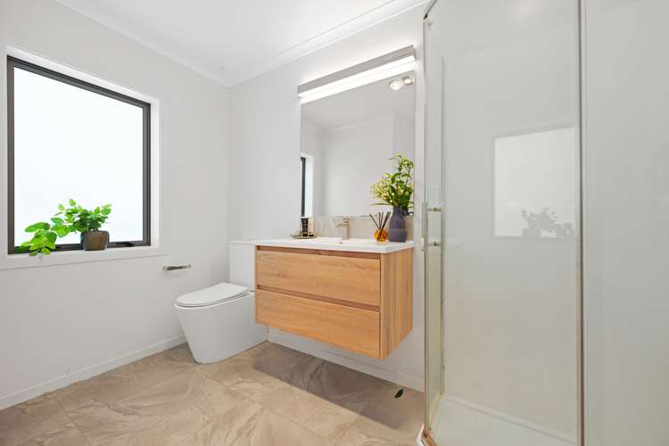 7 Soo Yong Place Glenview_13