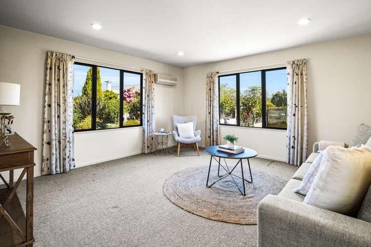 11 Fuschia Place Mosgiel_9