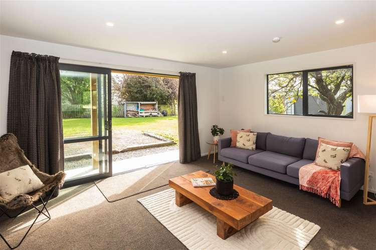 116 Glenmark Drive Waipara_8