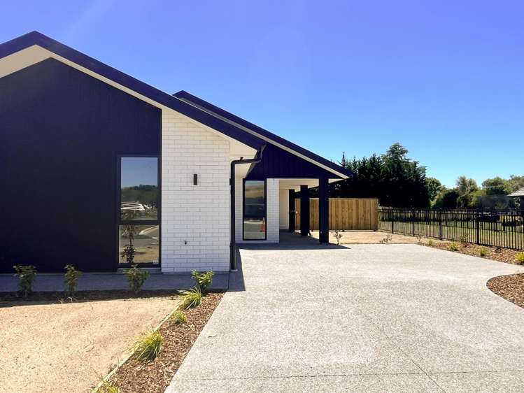 21 Storr Close Halswell_18