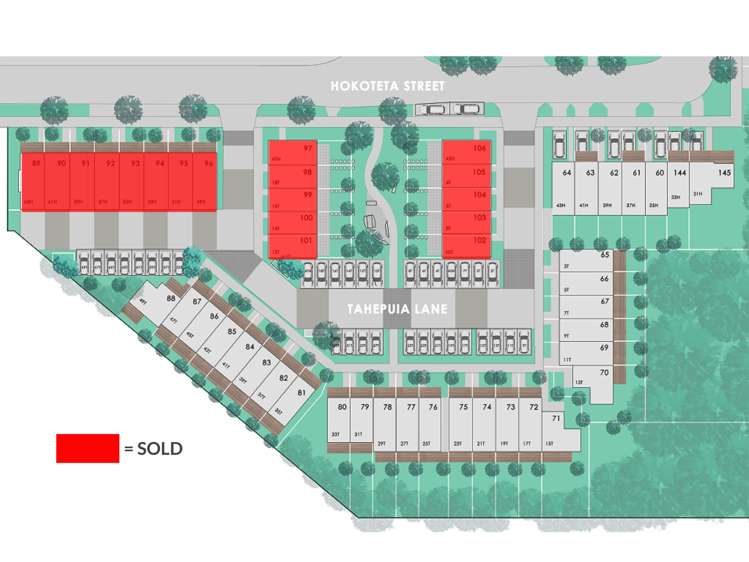 31 Tahepuia Lane Mount Wellington_18