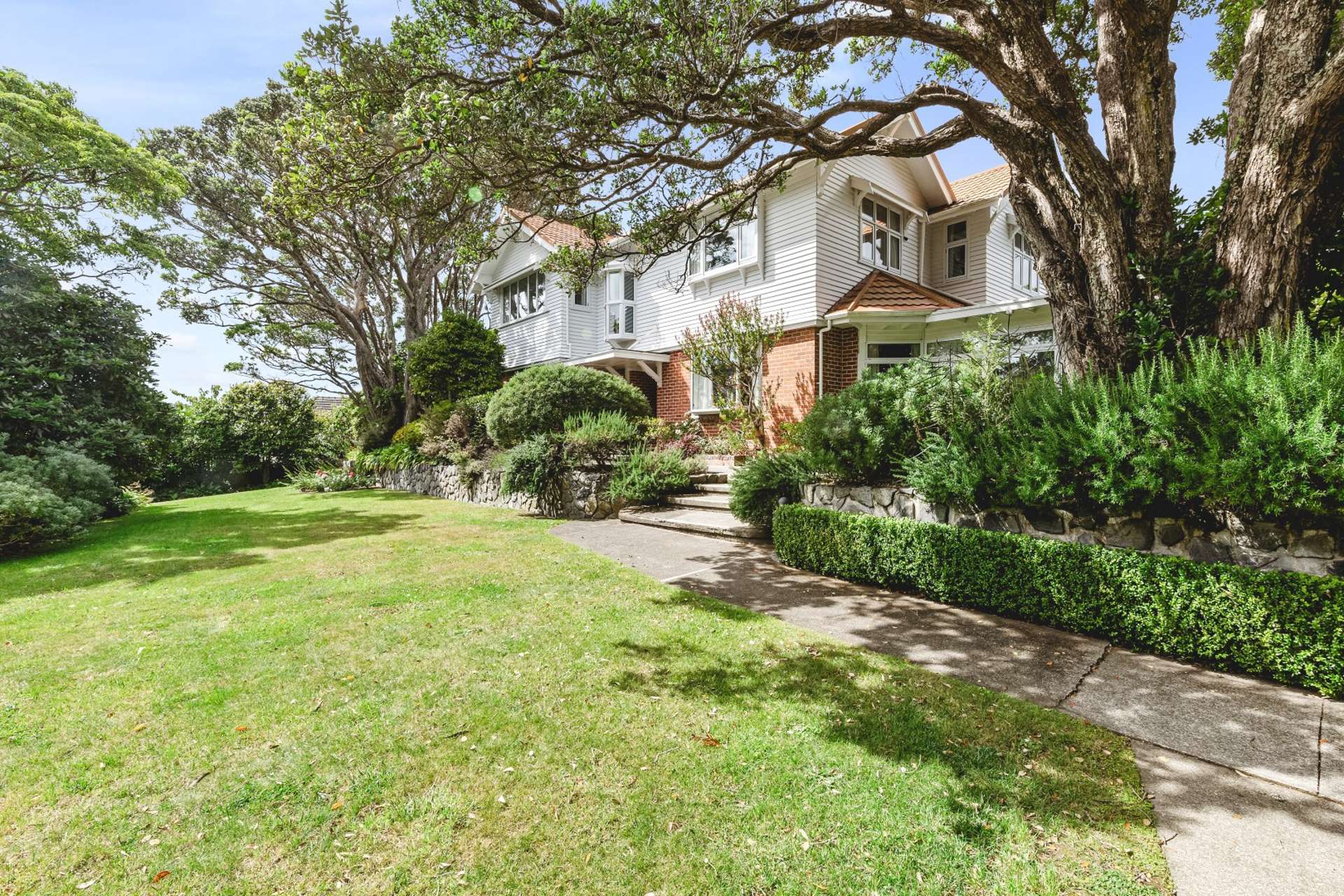 14 Fancourt Street Karori_0