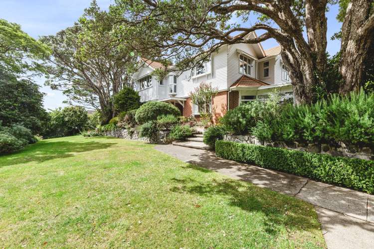 14 Fancourt Street Karori_0