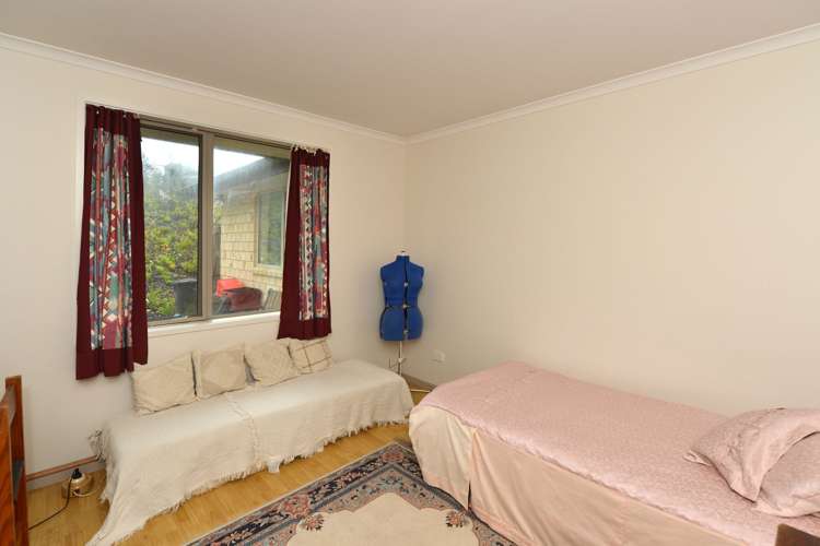 231 Prescott Road Ruakaka_11