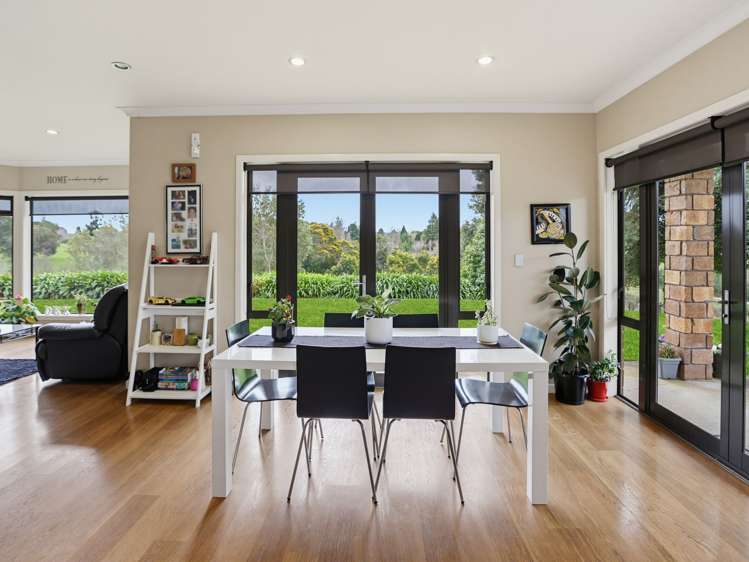 27 Whitbourne Road Otorohanga_17