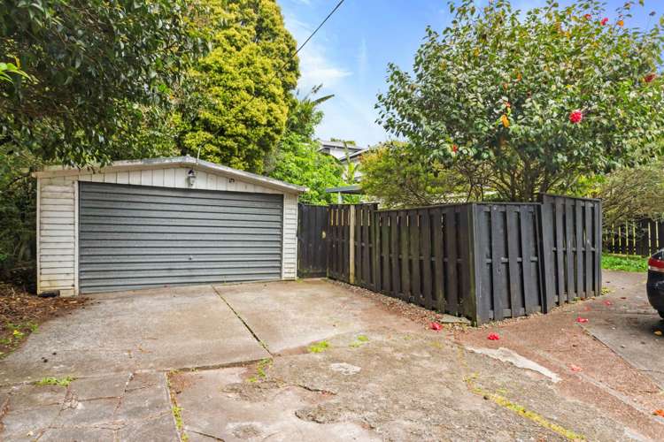 5c Abraham Place Saint Johns_11