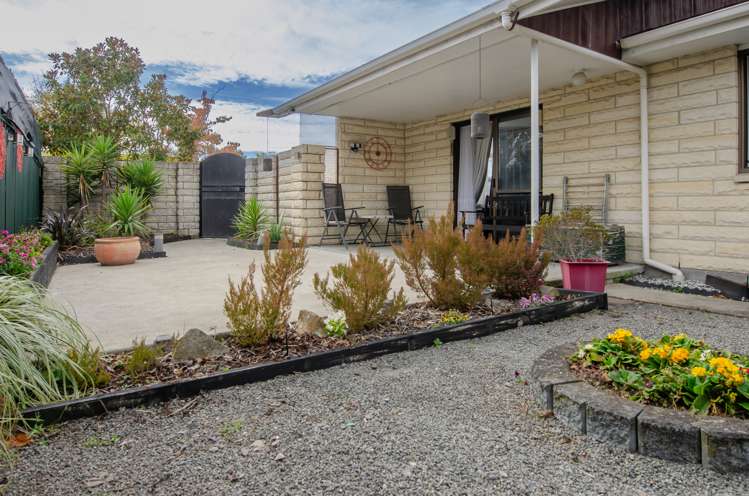 51 Feldwick Drive Kaiapoi_11