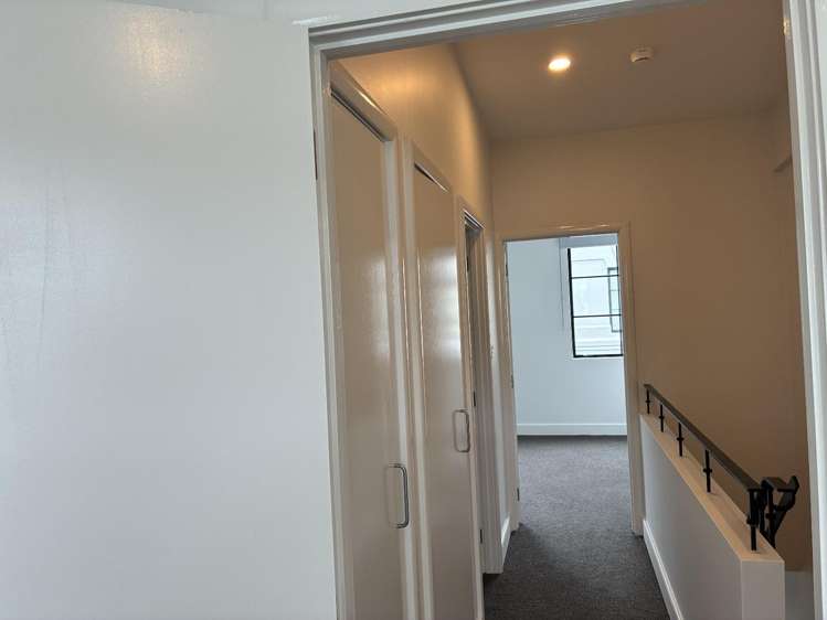 3F/5 Cheshire Street 1761_9