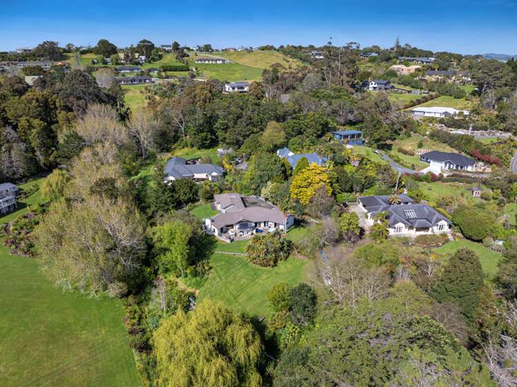 7C Hobbs Road Matakatia Bay_10