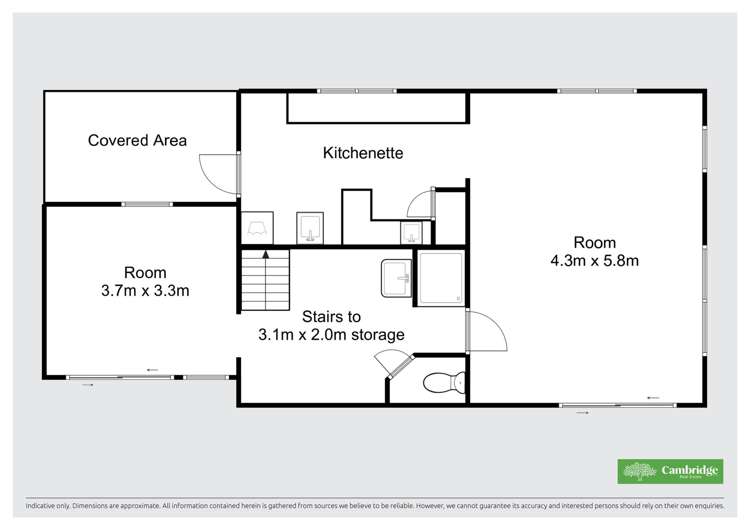 69 Ringer Road Tauwhare_23