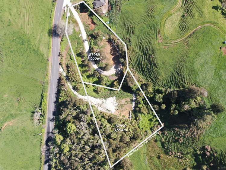 796 Fullerton Road Waitomo_12