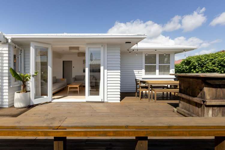 30a Leander Street Mount Maunganui_16