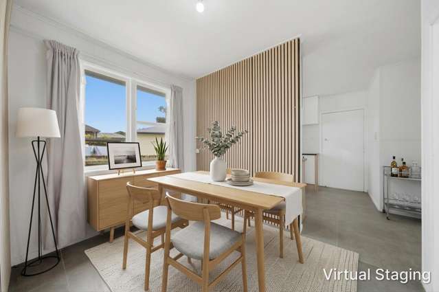14B Ivon Road Otara_1