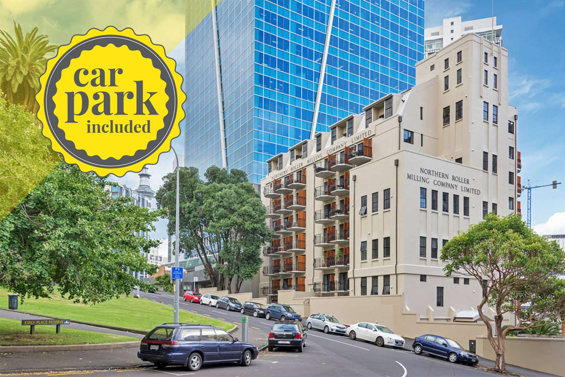 L2X/23 Emily Place Auckland Central_0