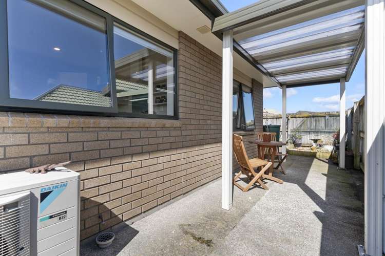 29/55 Armstrong Avenue Carterton_14