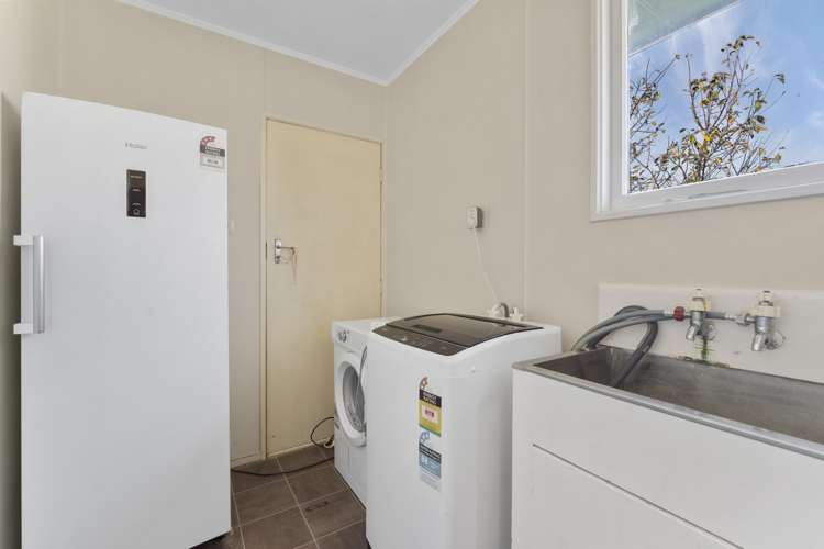 130a Muller Road Blenheim Central_10