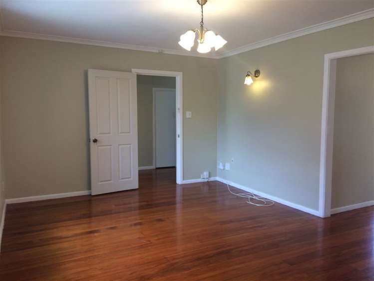 97a Portage Road New Lynn_9