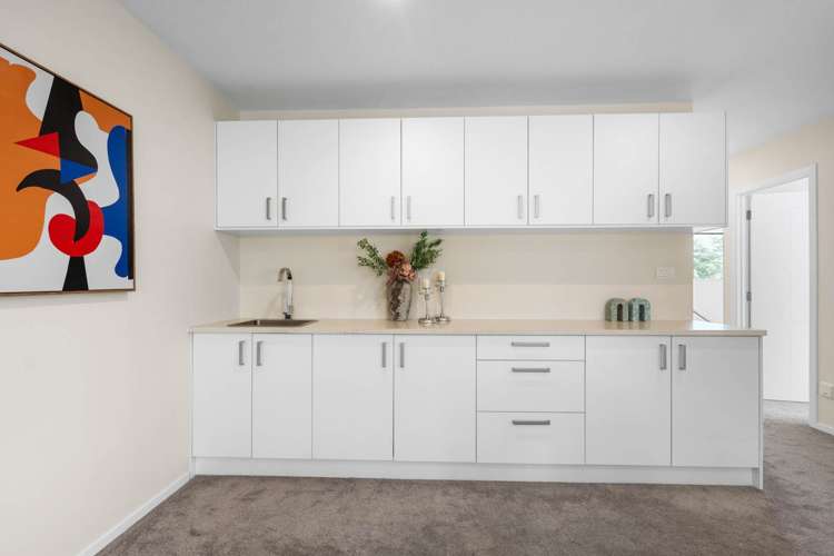 14 Jandell Crescent Bucklands Beach_12