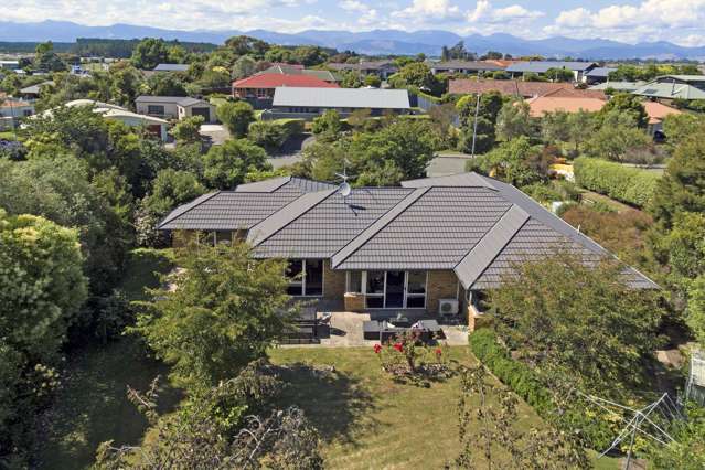 4 Langford Drive Mapua_1