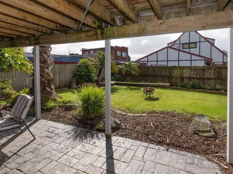 2/23 Beihlers Road Manurewa_13