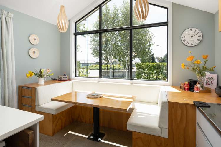 2 Payne Place Witherlea_5