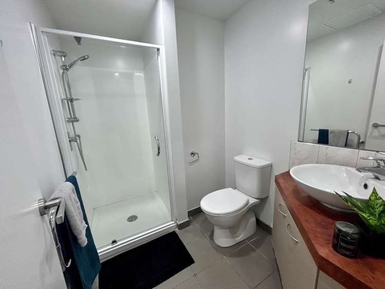 206/135 Vincent Street Auckland Central_5