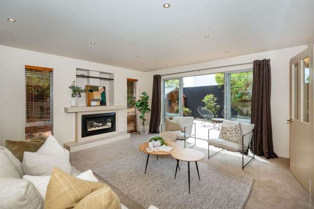 4 Pembridge Lane Westmorland_3