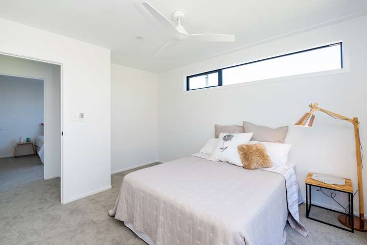 96 Charles Street Westshore_24