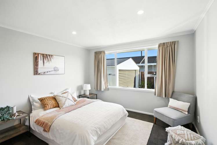 1 Glenavon Place Ilam_13