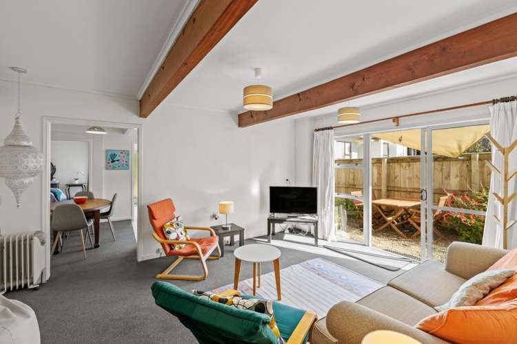 1/5 Price Street 2169_0